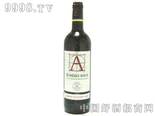 ���ƾ��x�WϣҮ�ɼt���Ѿ�