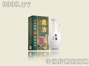 ̫�׶���-�׾����Ϣ