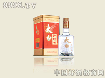 ̫���_����