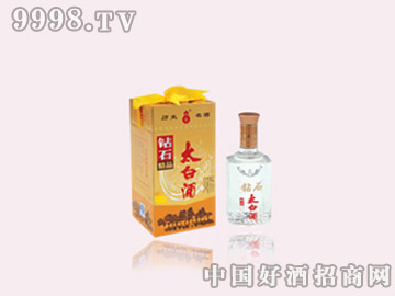 �@ʯ��Ʒ̫�׾�