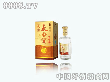 ��퍼ҼҸ�̫�׾�