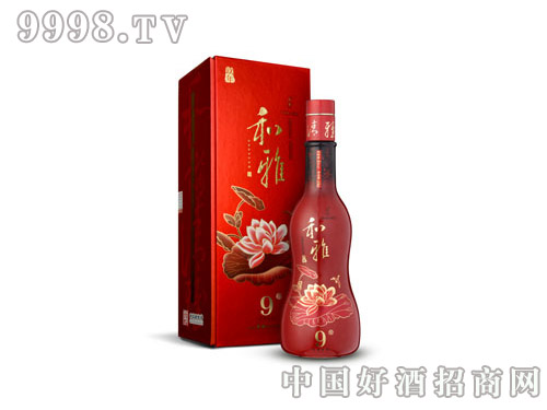 �t����̫�׾�