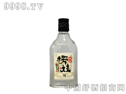 ����̫�׾�