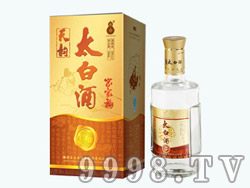 ��퍼ҼҸ�̫�׾�0