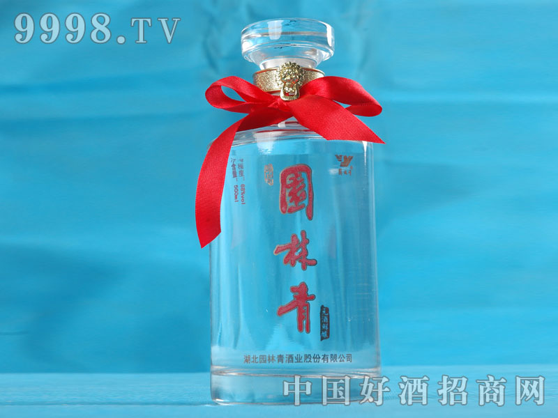 �@�����-�����Ͱ׾�