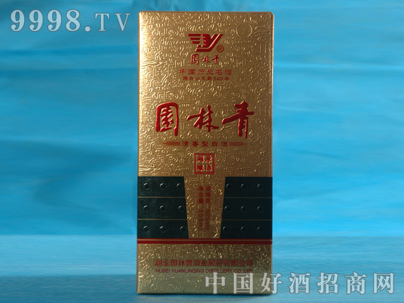 �@�����-50��������