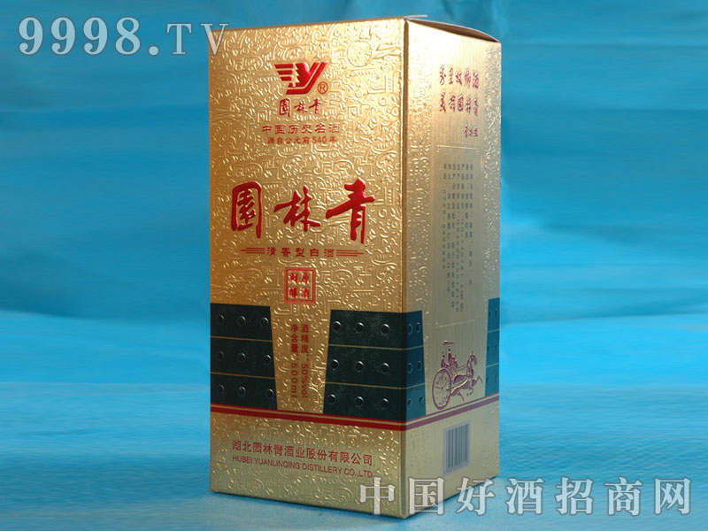 �@�����-50�������Ͱ׾�