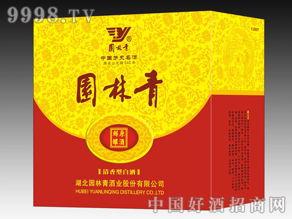 �@�����-�p֧�Y��