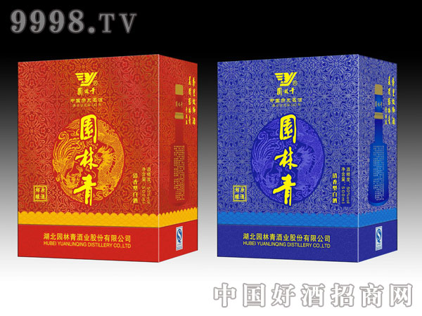  �@�����-�p֧�Y��