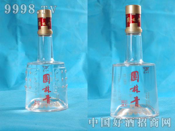 �@����ƣ���ƿ��-�׾����Ϣ