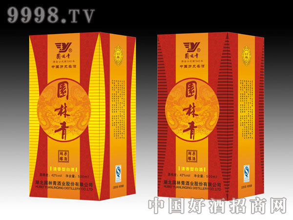 �@�����-42��ԭ����-�׾����Ϣ