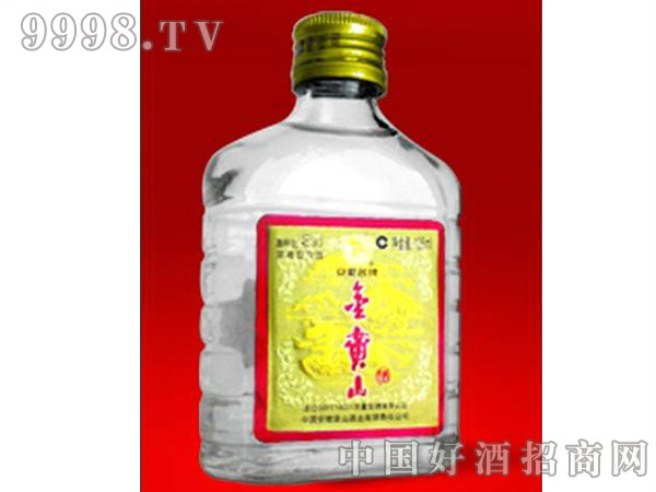 125mlС�OƷ���Sɽ