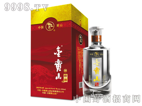 ���Sɽ���;�