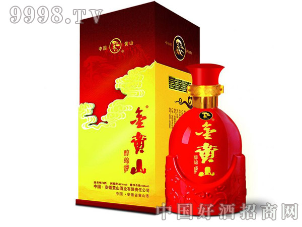 ���Sɽ���d��