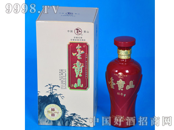 ���Sɽ�����