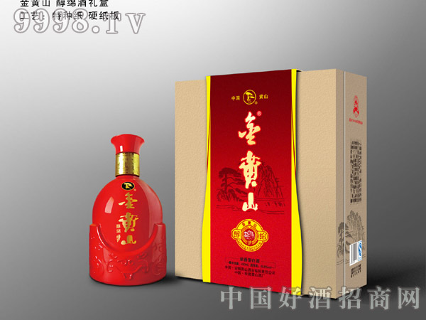 �Y�н��Sɽ���d