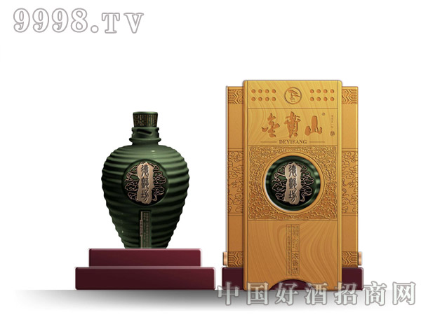 ���Sɽ��ܲ��