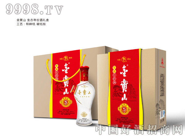 �Y�н��Sɽ���B(t��i)��ݾ�5