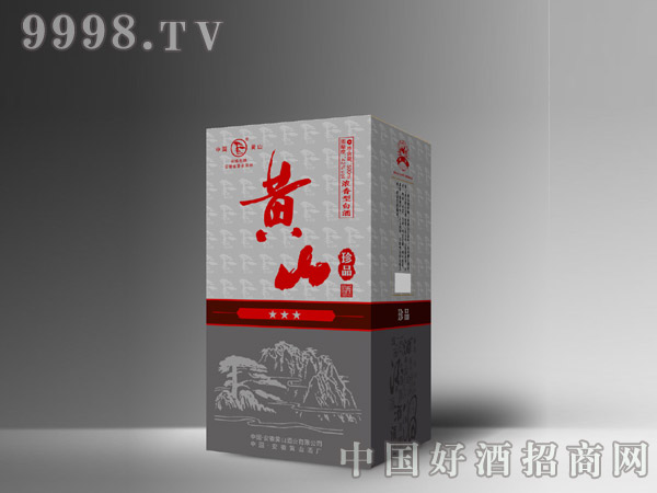 �����Sɽ��Ʒ