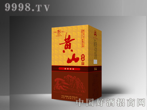 �����Sɽ��Ʒ