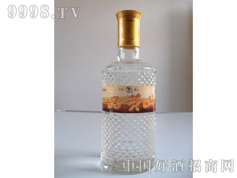 һƷ�Sɽ---�SɽȪ