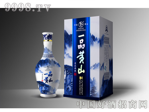 һƷ�Sɽ�໨���