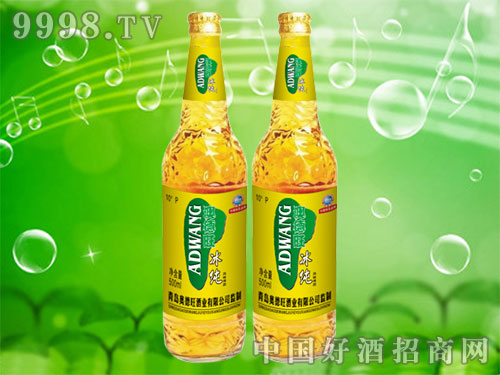 ADW064 �ĵ�������