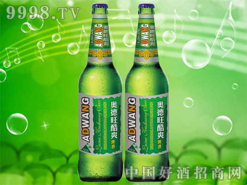 �ĵ���ADW063 �ĵ�����ˬ