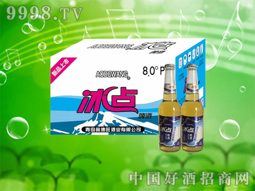 �ĵ���ADW015 ���cơ��