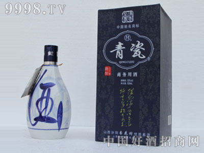 ����̄�(w��)�þ�