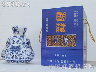 �ᄇ�(gu��)��ԭ�{30