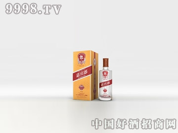 ���Ǽ��e��