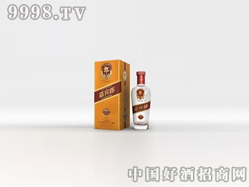 ���Ǽ��e��