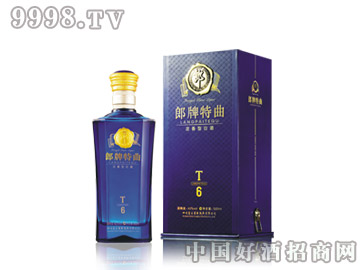 ��������T6