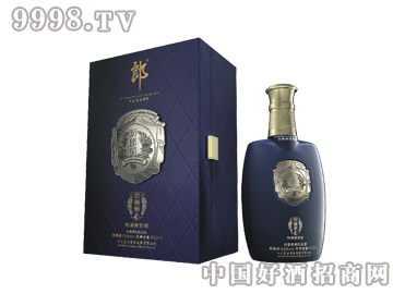 ���C�����ɾ�-52��500ml