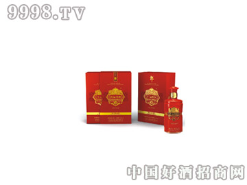 �t�\��-500ml