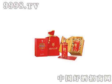 �t�\��-998ml