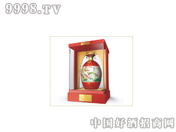 �B�����~-9000ml-�׾����Ϣ