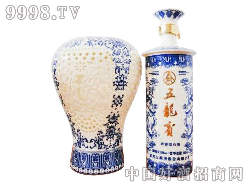 �����e���໨�ɣ�