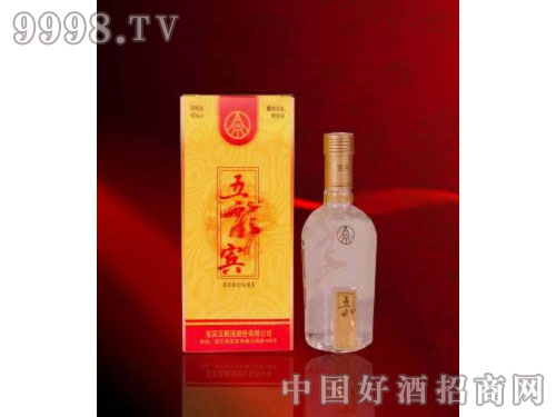 �����e���S�У�