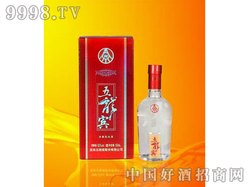 �����e���t���b��