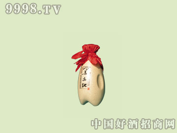 �������Ҽ��Ͼ�