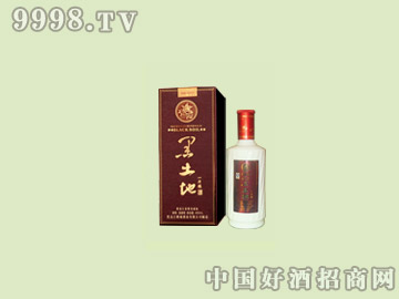 ������һ���Z3̖