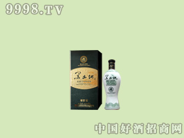 �����ؾG��ʯ