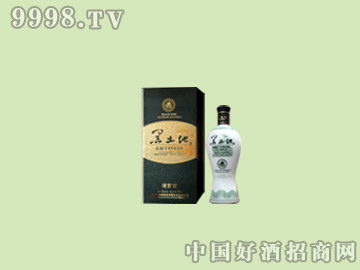 �����ؾG��ʯ��