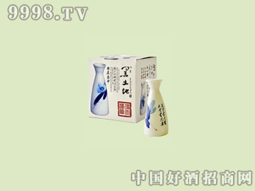 ������һ���.