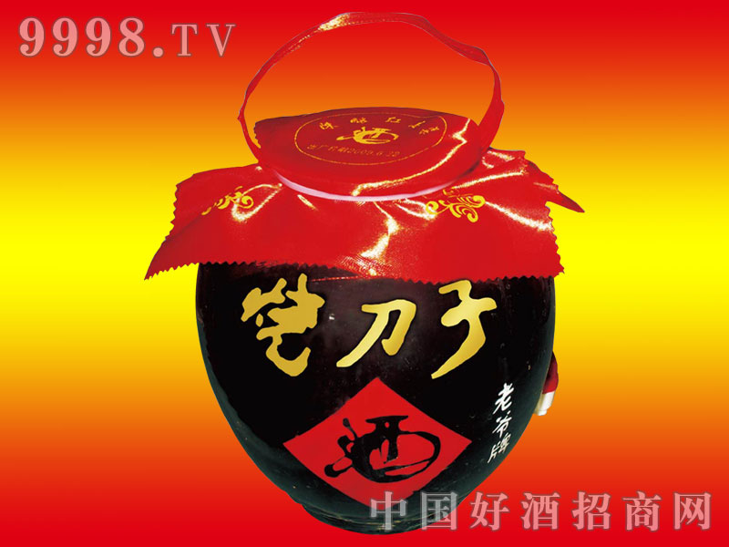 ������-ꐉ���5L��