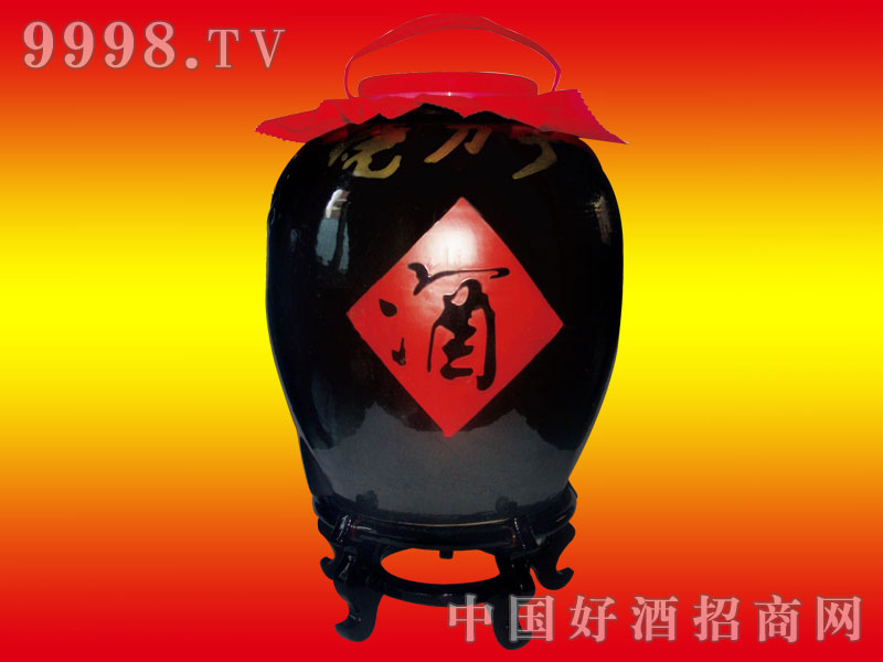 ������-ꐉ���10L��