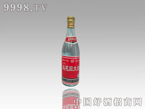 �p��-�p���A����