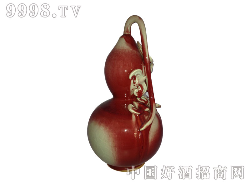 ������x�ɺ��J��